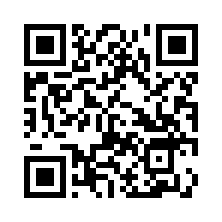 QR Code for 3J7xt2JLEXdpYcWKNnnRabWkREbcrGFFQG