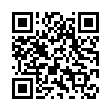 QR Code for 3J7xuD7ePEUPE3V4DvttSuScXjavu5SteP