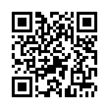 QR Code for 3J7y5e9urcaGysB1SH2RQpACBjC8Lt6a9k