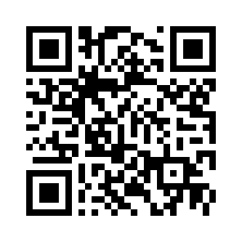 QR Code for 3J7y5h5vfGUPLMaJVTuwEYQJszuEu1pAVG