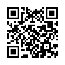 QR Code for 3J7yJU6suPMjJthh8pdGtW5WSAaXHz4Ljo