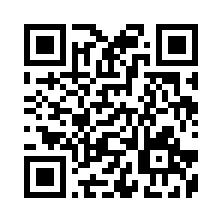 QR Code for 3J7yQTbDa2d1VVDocm75hqMQ8Tg2wpUcDD
