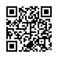 QR Code for 3J7yeMx1FWS7xJdpp5PMoaJrjY38FjgB6s