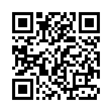 QR Code for 3J7ymCkqZWbSTeEbQNUEtnyRK3V9siBT6F