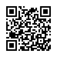 QR Code for 3J7z1KoQV5QL6VAEZWpJDswQgCHjkrFSMe