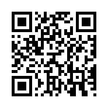 QR Code for 3J7z7GQSf13EUjNftfWeWjEYmntVRtML8T