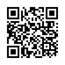 QR Code for 3J7zNMn2CycuV2s1jUegRefSH56qa9mLbv