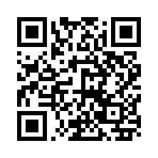 QR Code for 3J7zZQnS4yLqSVA8TokcSafXbohxG4EBfa