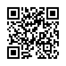 QR Code for 3J7zc64aKqrxkpFEbBEFZXc1hLraxBLdr2