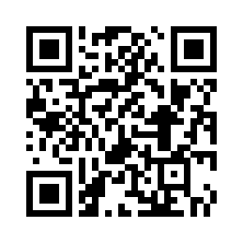QR Code for 3J7zrprJr19vx4rSsEm2db1dPeAAGKySwC