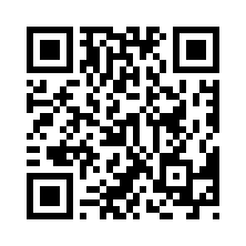 QR Code for 3J7zry88d2WgPsWRTm2QSELqsReZCjRoLx