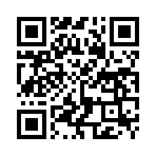 QR Code for 3J7zt9P7JENAXG1gFc3rwF9ujDxTicnmp8