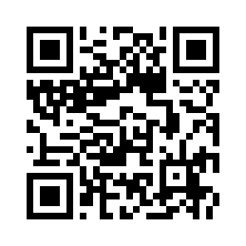 QR Code for 3J7zzfk4tsxMS6eiMM4ErzUyoDRugo31wD