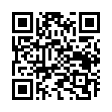 QR Code for 3J81FucAVYU2tjtRMLgJe8tkx22kMP52fV