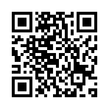 QR Code for 3J81L8G6ca82jzogLQvyExojNujKEGDyBi