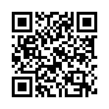 QR Code for 3J81TP5eg6fttiJatbXnScDCKFdJPGcARn