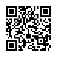 QR Code for 3J81dFi4y2TE3AH6NRSpABGbeuUXnEozGd