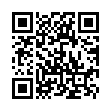 QR Code for 3J81eFdnd7XGFcyWzgnfpxhutC9Wsd1mty