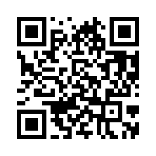QR Code for 3J81fG62mf3NBY2bVRsnVEaCvUg1rQdAnJ