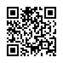 QR Code for 3J823uKixrjEcQAf8oFGoMyDqiWi8BMRrn