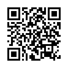 QR Code for 3J82EHGVUSJSUDguy3RsQZWYq5XJNM8pmK