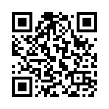 QR Code for 3J82Go4YQT1Mn7bC1iyW5AT2c5KxCKnnsH