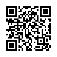 QR Code for 3J82MmXrAqLWty47JPmYxgdvU3TSH8aYgV