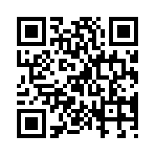 QR Code for 3J82n7CCdjTpbJf7bMp2j4UoiMH1LyUq4m