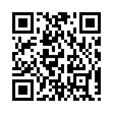 QR Code for 3J82wig3KrqVBJPzij4Kco79jcssWVE4Xk