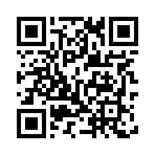 QR Code for 3J837NeSWSg2YU5Qj92yik6jcw1LM9AvdF