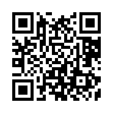 QR Code for 3J83CjEMpUKxJRXMroTTUp5zkV8cfpPhNJ