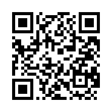 QR Code for 3J83DB7aQ27GLFRptJCHsj6AwKMcHWkTdN
