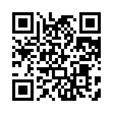 QR Code for 3J83Qu8xXJh1pEeD6uAtSerGdTPnH15f2U