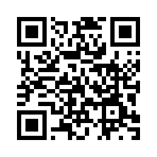 QR Code for 3J83SPKoSJFDtqAxjbWKzdAaAPqiegHBSK