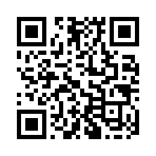 QR Code for 3J83TJHteSicfkC8XBafkU8YBkbuw2fWh4