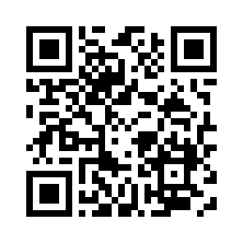 QR Code for 3J83UB9SXPLvMWfFve5DwG86kNUEipt1xJ