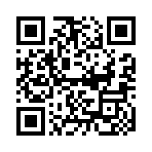 QR Code for 3J83ZCBdaARbw5hrtKEYXbL36a3HYE9pKF