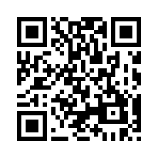 QR Code for 3J83bubjVLw6zy89hSQa49CW8AbxqaVJiS