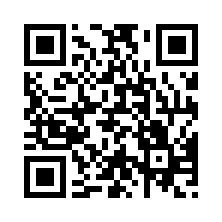 QR Code for 3J83d9PCM6XaZD2SfgtotcckiujaJWNjPn