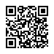 QR Code for 3J83iQ4LSm77KSfFDLZu7WFRySNFTqnN87