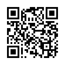 QR Code for 3J83rBA4mt1cXCYVZzgpsKoGgMXqVGxfbF