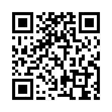 QR Code for 3J83tZRGvMckhK8dLuE1eWaXqvLroUvrA5