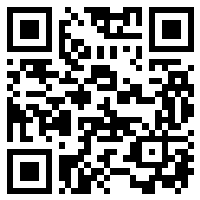 QR Code for 3J83yW2khspN7YSz4raxLebmTKJtMBa7p7