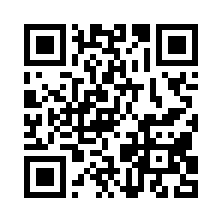 QR Code for 3J841CsZRpCLfKAavQ9fGHctZKXGSgD2EM