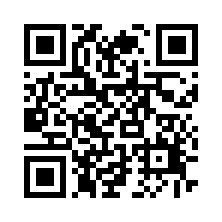 QR Code for 3J8462xqZHRfhBamiM5Azp1WCymQHRYXWL