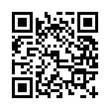 QR Code for 3J84CTJ3ZBioQ3mfaSD9R9iFRvpS5HUg81
