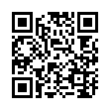 QR Code for 3J84Lu4duC75URBw2vXkG3Jea9GSLndFh3