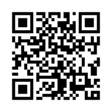 QR Code for 3J84QEUXVVe6rWuLouvuZJ9bomykALAFcF