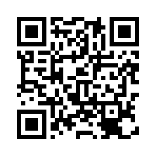 QR Code for 3J84R3nbGpNqHXU6CYNsxcmFbGxXpyDbeX