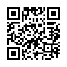 QR Code for 3J84fkrxLJDFwU4FYF1tRCH5KBisMYZUbX